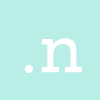 Noorulabdeen Logo