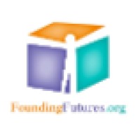 Founding Futures Logo