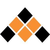 COTROLIA Logo