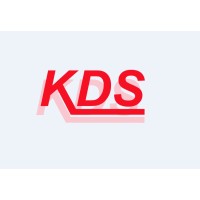 KDS Construction Ltd Logo