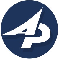 ALBATRE PLAISANCE Logo
