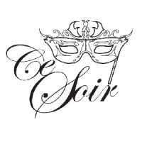 Ce Soir Group Logo
