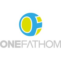 OneFathom Limited Logo