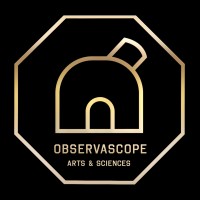 Observascope Logo