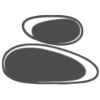 White & Stone Italia Logo