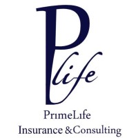 Primelife srl Logo