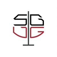 SGVG Abogados Logo