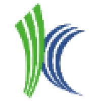 Khanna Consulting Logo