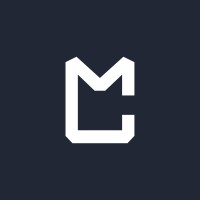 Carimalo Logo
