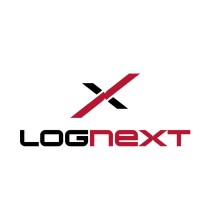 Lognext Logo