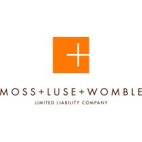 Moss, Luse & Womble, LLC Logo