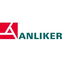 Anliker AG Logo