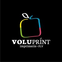 Voluprint Logo