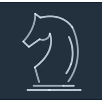 Parvizi Surgical Innovation Logo