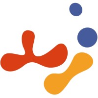 TERRES INCONNUES Logo