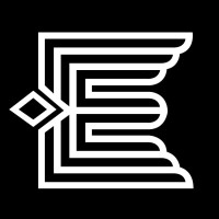 Escape This - Dallas Logo