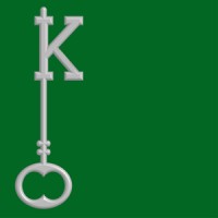 Klema Law, P.L. Logo