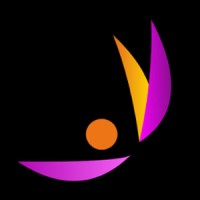 Eventualize Assessoria em Comunicação e Eventos Logo