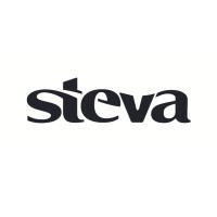 Villa Beausoleil - Steva Logo