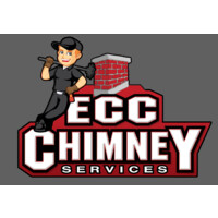 Ecc Chimney service Logo