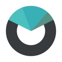 Optimal solution Logo