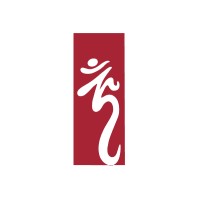 Maya Indian Bar & Grill Logo