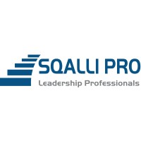 SQALLI PRO Logo