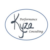 Kyza Performance Consulting Logo