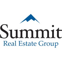 Summit Real Estate Group Logo