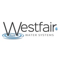 Westfair Water Systems Logo