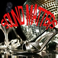 SoundMatters Logo