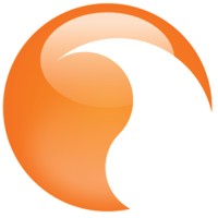 INTER-INGÉ Logo