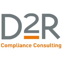 D2R Conseil Logo