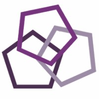 5D Vision, LLC Logo