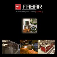 Fabar Logo