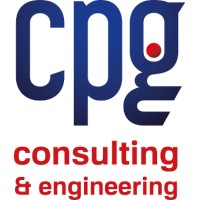 CPG_Consulting Logo