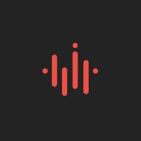 Audio UX Logo