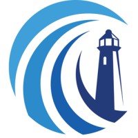 Blue Harbor Technology Logo