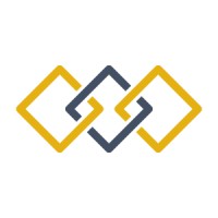 Eno Martin Donahue & Roth, PLLC Logo