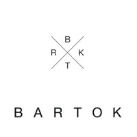 BARTOK GROUP Logo