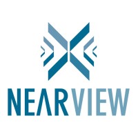 Nearview Logo