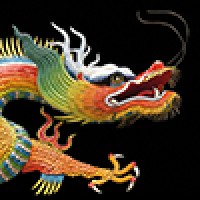 Asian Robotics Review Logo
