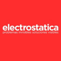 Soluciones electrostaticas Logo