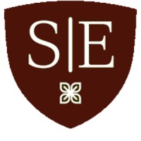 Sana|Elias Logo