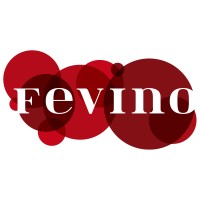 Fevino Logo
