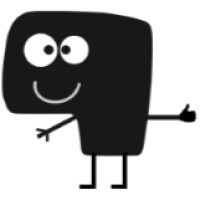 Printerinks.ie Logo