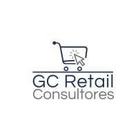 GC Retail Consultores Logo