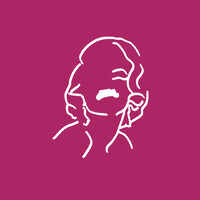 Einstein and Monroe Logo