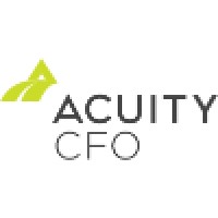 AcuityCFO Logo