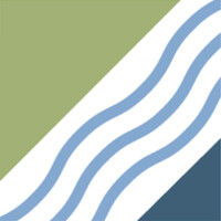 Riverfront North Partnership Logo